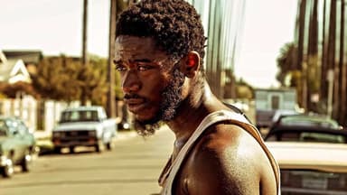 ProdbySaint's profile picture