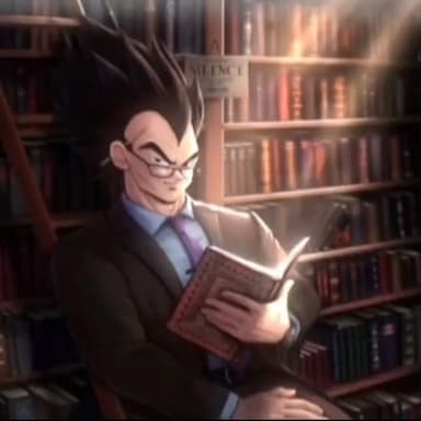 fab's profile picture