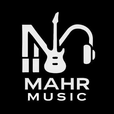 prodmahr's profile picture