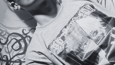 ayjeemusic's profile picture