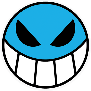 Soundlicious's profile picture