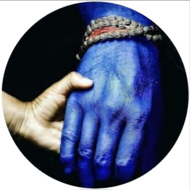 Nirvaum's profile picture