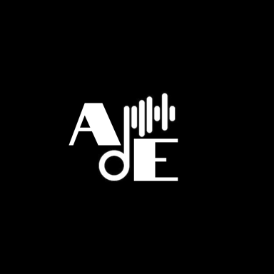 Ademolla's profile picture