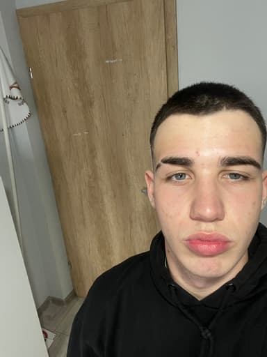 petyarzsolti's profile picture