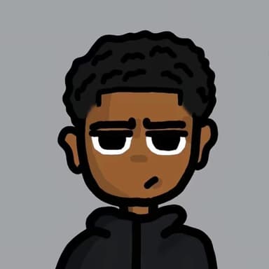 Cloudebeats's profile picture