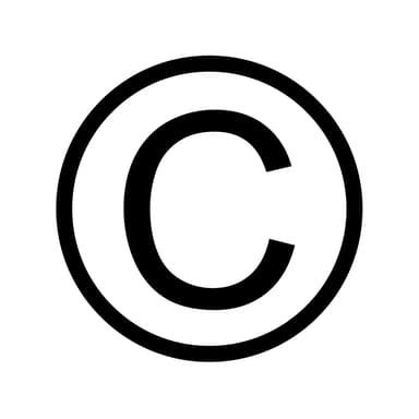 xxxcross's profile picture