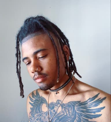 CRXSH's profile picture