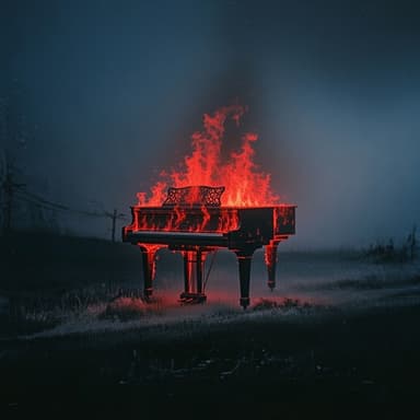 HCTRME's profile picture