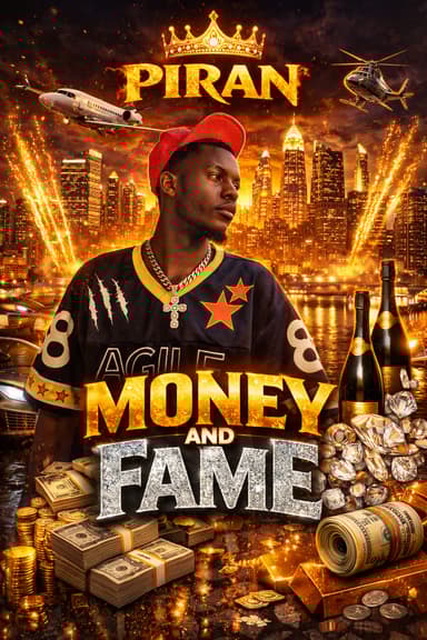 Ace piran's profile picture