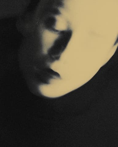 White Origami's profile picture