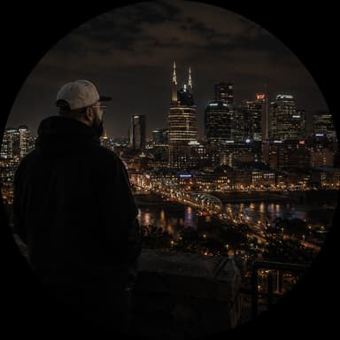 Nocturnaluniverse's profile picture