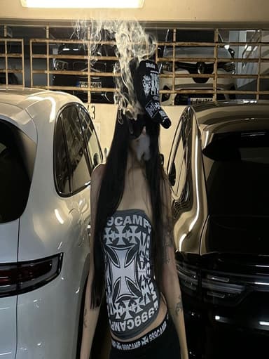 2flyem's profile picture