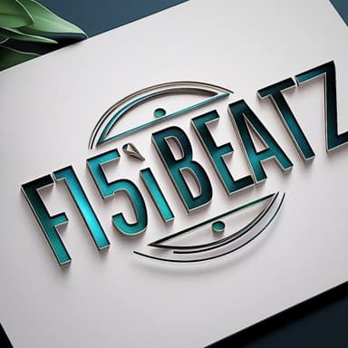 F15Ibeatz's profile picture