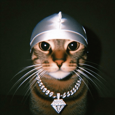 prodbyarchebal's profile picture