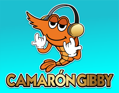 camarongibby's profile picture