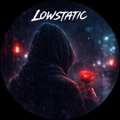 lows_tatic's profile picture