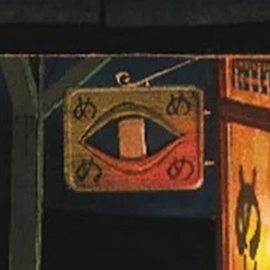 SOL4CE's profile picture