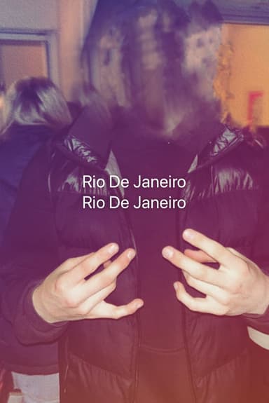 prod.bywyllie's profile picture