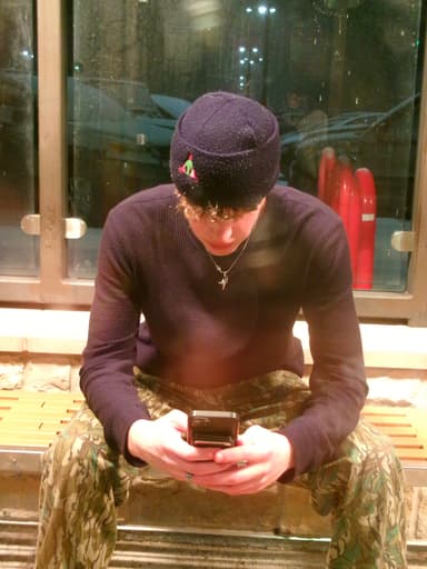 opz's profile picture