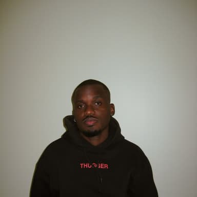 Adilson Lucau's profile picture