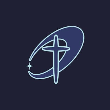 swango's profile picture