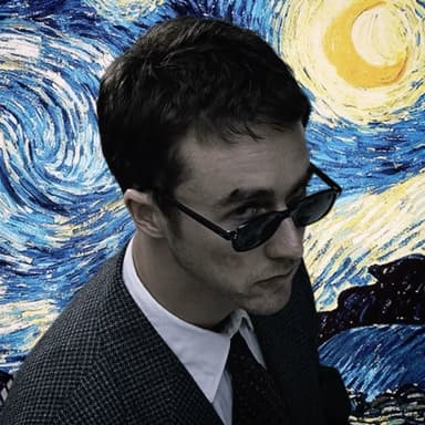 hko's profile picture