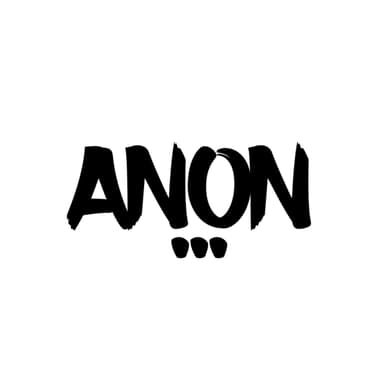 anon.beats1109's profile picture