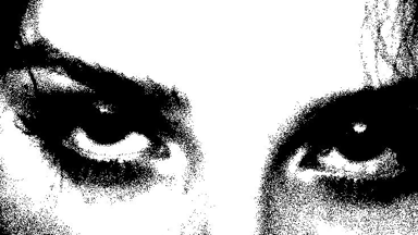 DEADBYSUMMER's profile picture