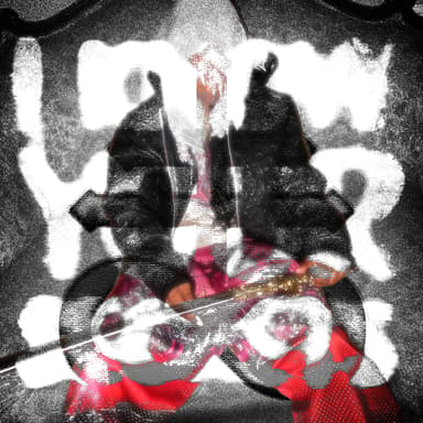 iknowyoursecrets's profile picture