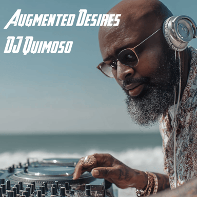 djquimoso's profile picture