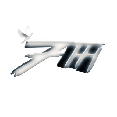 7th's profile picture