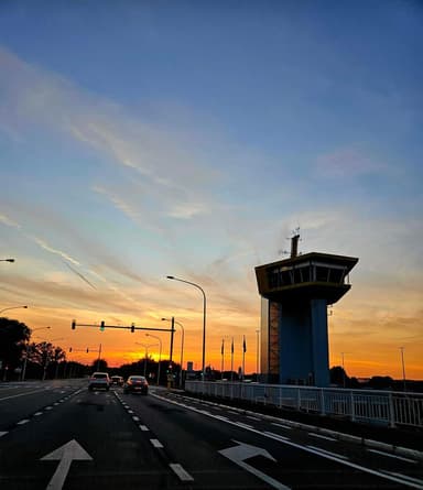 YQG's profile picture