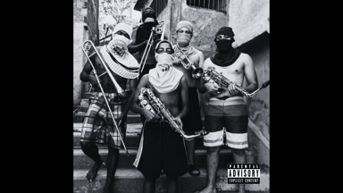 locco.beatz's profile picture