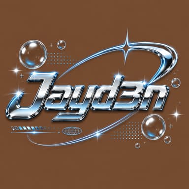 jayd3n's profile picture