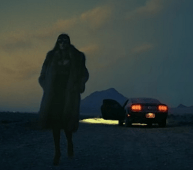 pacc's profile picture