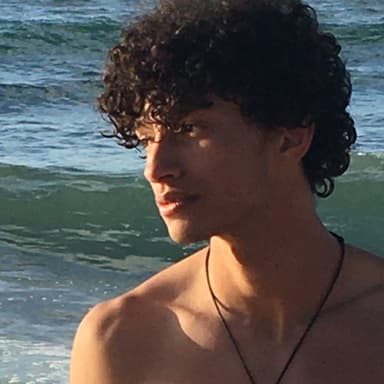 prodflames's profile picture