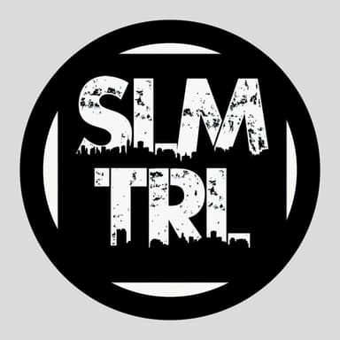 Slimmtrill's profile picture