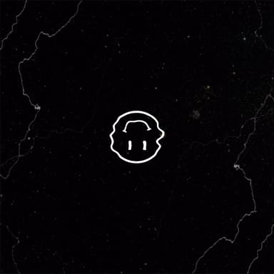 JsMn's profile picture