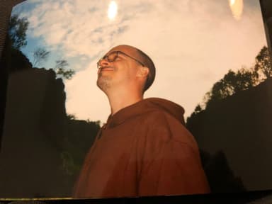 s. lyre's profile picture