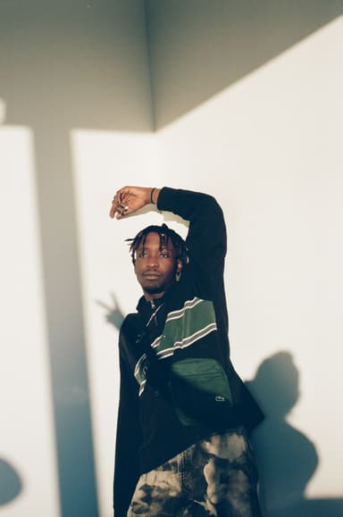 astro psykeman's profile picture