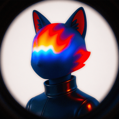 TheCatBeatz's profile picture