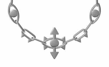 viju's profile picture