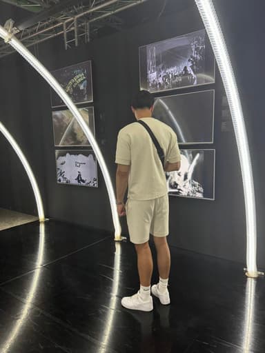 makurmula's profile picture