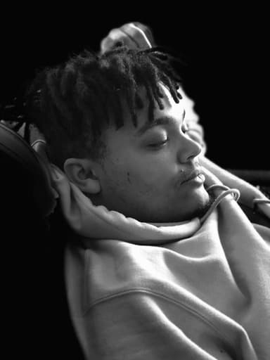 ProdbyKingD's profile picture