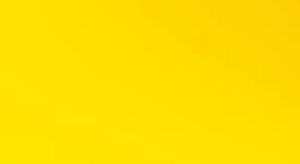 AshBeats's profile picture