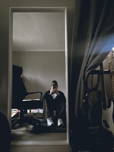 jomari's profile picture