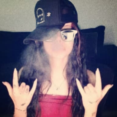ivyy11's profile picture