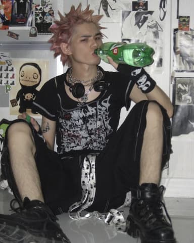 Prd_p1kachu's profile picture