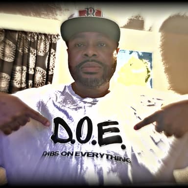 BIGDAVEMUZIK's profile picture