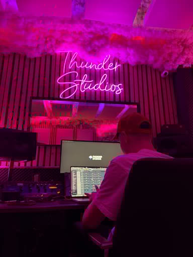 zayr0808's profile picture